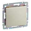 Legrand Valena 774311