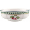Villeroy & Boch Individuálna miska 15 cm French Garden Fleurence