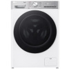 LG FLR9A92WC FLR9A92WC