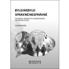 Bylo/nebylo správné/nesprávné - Slavomír Lesňák