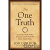 The One Truth - Jon Gordon