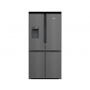 Siemens KF96DPXEA French Door chladnička s mrazákom dole, trojdverová