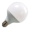 NEDES LED 18W-G95/E27/SMD/3000K-ZLS912