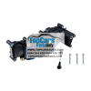NTY SACIE POTRUBIE, SANIE AUDI A4 ALLROAD 3.0TDI 2009-,A5 2.7TDI,3.0TDI 2009-,Q5 3.0TDI 2008-,Q7 3.0TDI 2007-,VW TOUAREG 3.0TDI 2010-/ĽAVÝ/ 059129711BF BKS-AU-009