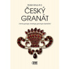Český granát - Hanus Radek