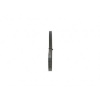 TATechnix Klinový remeň 4x668 mm Fiat LINEA (323_, 110_) - 1,4