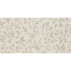 Rako Home TEXTILE SLONOVÁ KOST DEKOR 20x40 obklad WADMB111