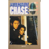 Kdo je Mallory? - James Hadley Chase