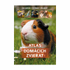 Atlas domácich zvierat (Manfred Uglorz)