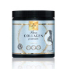 Zeen by Roal kĺbový Kolagén premium 230 g
