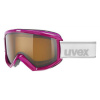 uvex fire pola blackberry
