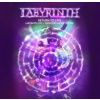 Labyrinth - Return To Live / CD+DVD [CD / DVD]