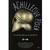 Achilleova píseň - Madeline Millerová