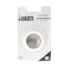 Bialetti Bialetti Těsnění (3x) a filtr (Induction) 3 porce