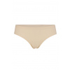 Gatta Gatta mini bikini ultra comfort 1590S S béžová