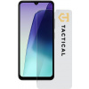 Tactical Glass Shield 2.5D sklo pre Xiaomi Redmi 14C 4G/A4 5G/Poco C75, priesvitný 57983123283