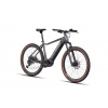 Crussis Horský elektrobicykel ONE-Guera 9.10 (900 Wh) Veľkosť bicykla: 19