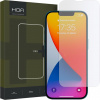 HOFI GLASS PRO+ IPHONE 13 / 13 PRO / 14 CLEAR 9589046924866