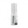 Regeneračný olej na onycholýzu NOTD Onistop 8 ml