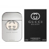 Gucci Guilty Woman Platinum Edition, Toaletná voda 75ml - tester pre ženy
