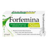 Naturprodukt Forfemina Slim 60 kapsúl