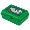 Box na desiatu BAAGL Futbal