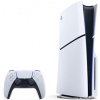 PlayStation 5 Slim