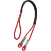 Rock Empire Lanyard A 110cm červená