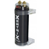 Xentrix XC1000 Powercap 1F Kondenzátor pre automobilový zosilňovač