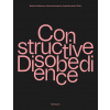 Constructive Disobedience