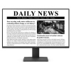 BENQ GW2491, LED Monitor 23,8
