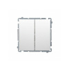 Kruger&Matz KM1246 USB 3.0 samica USB C, 15cm