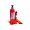 COMPASS Hever hydraulický 4t
