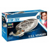 Model Revell Star Trek Voyager U.S.S. Voyager