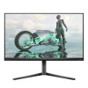 Philips 27M2N3800A 27 Fast IPS 4K 160Hz HDMIx (27M2N3800A/00)