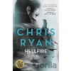 Hellfire - Chris Ryan