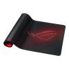 ASUS podložka pod myš ROG SHEATH (NC01), 900x440x3mm, textil, černá 90MP00K1-B0UA00