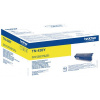 Brother originál toner TN-426Y, yellow, 6500str., Brother HL-L8350CDW, MFC-L8900CDW TN426Y