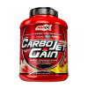 Amix CarboJet™ Gain Vanilla 4000 g
