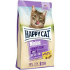 Happy Cat Minkas Urinary Care 10 kg (Happy Cat Minkas Urinary Care 10 kg)