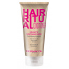 Dermacol Hair Ritual Conditioner pre hnedé odtiene vlasov 200 ml