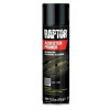RAPTOR U-POL Základná antikorózna - Acid #8 1K ETCH PRIMER 450ml