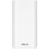 Asus ZenWifi BD4 Outdoor, WiFi7, AiMesh ASU