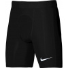 Nike Pro Dri-fit Mens 9 Shorts FB7963-010 Čierna
