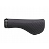 Bicyklové rukoväte Ergon GS1EVO