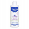 Mustela Detský liniment pod plienku s pumpičkou 400 ml