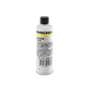 Čistič podláh KÄRCHER FOAM STOP NEUTRÁLNY 125ML ...