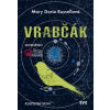Vrabčák