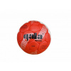 GALA Házená míč Soft - touch - BH 1053 1