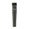 Stagg SDM70